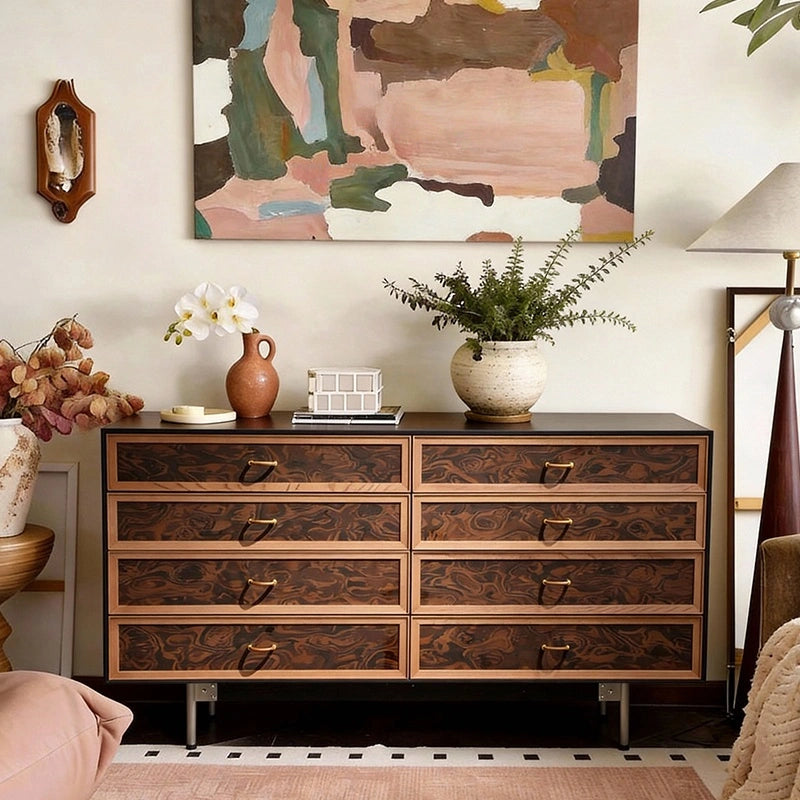 G52 Sideboard furniture model