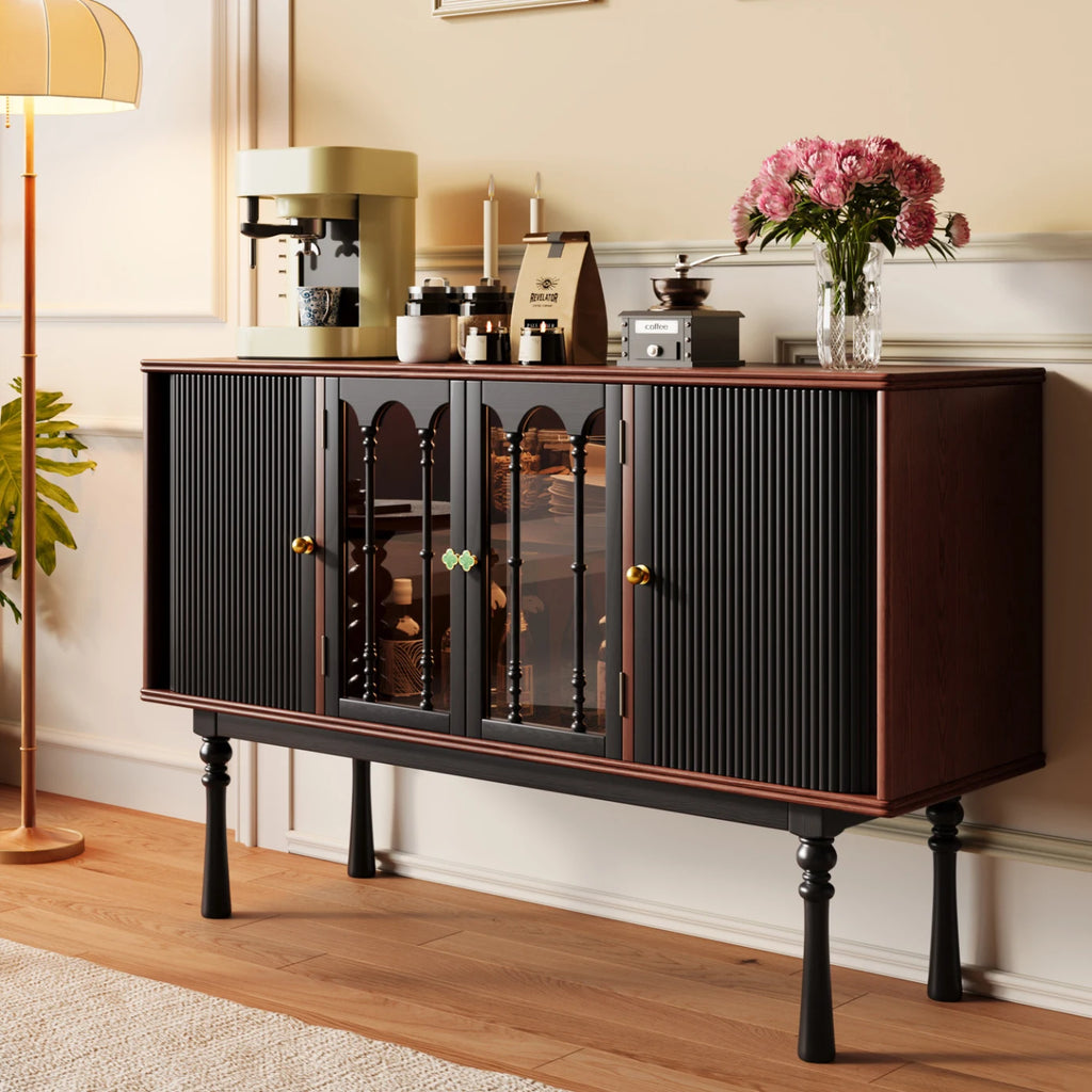 G48 Sideboard – detail view 2