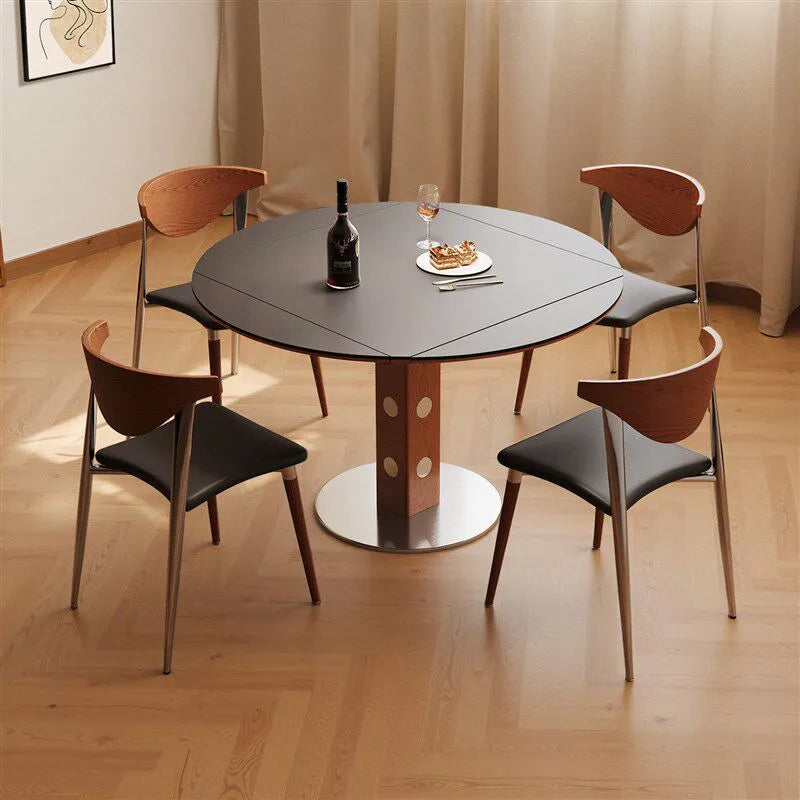 CT26 Dining Table furniture model