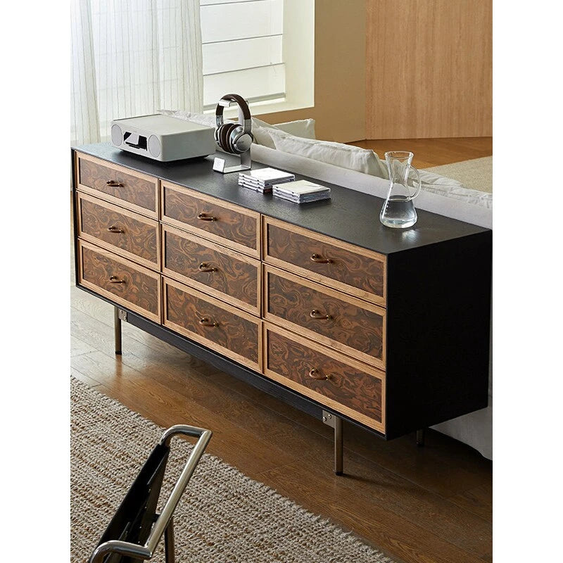 G53 Sideboard – detail view 2