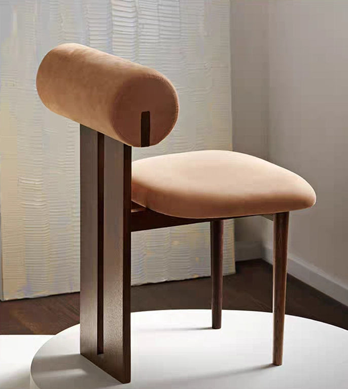 YZ005 Dining Table furniture model
