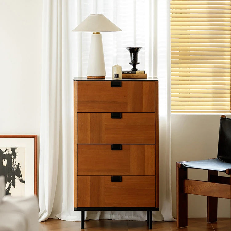 J03 Sideboard furniture model