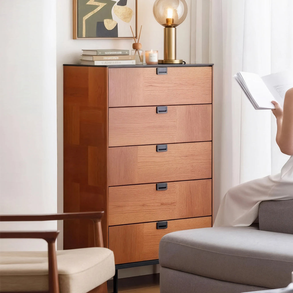 J05 Sideboard – detail view 3