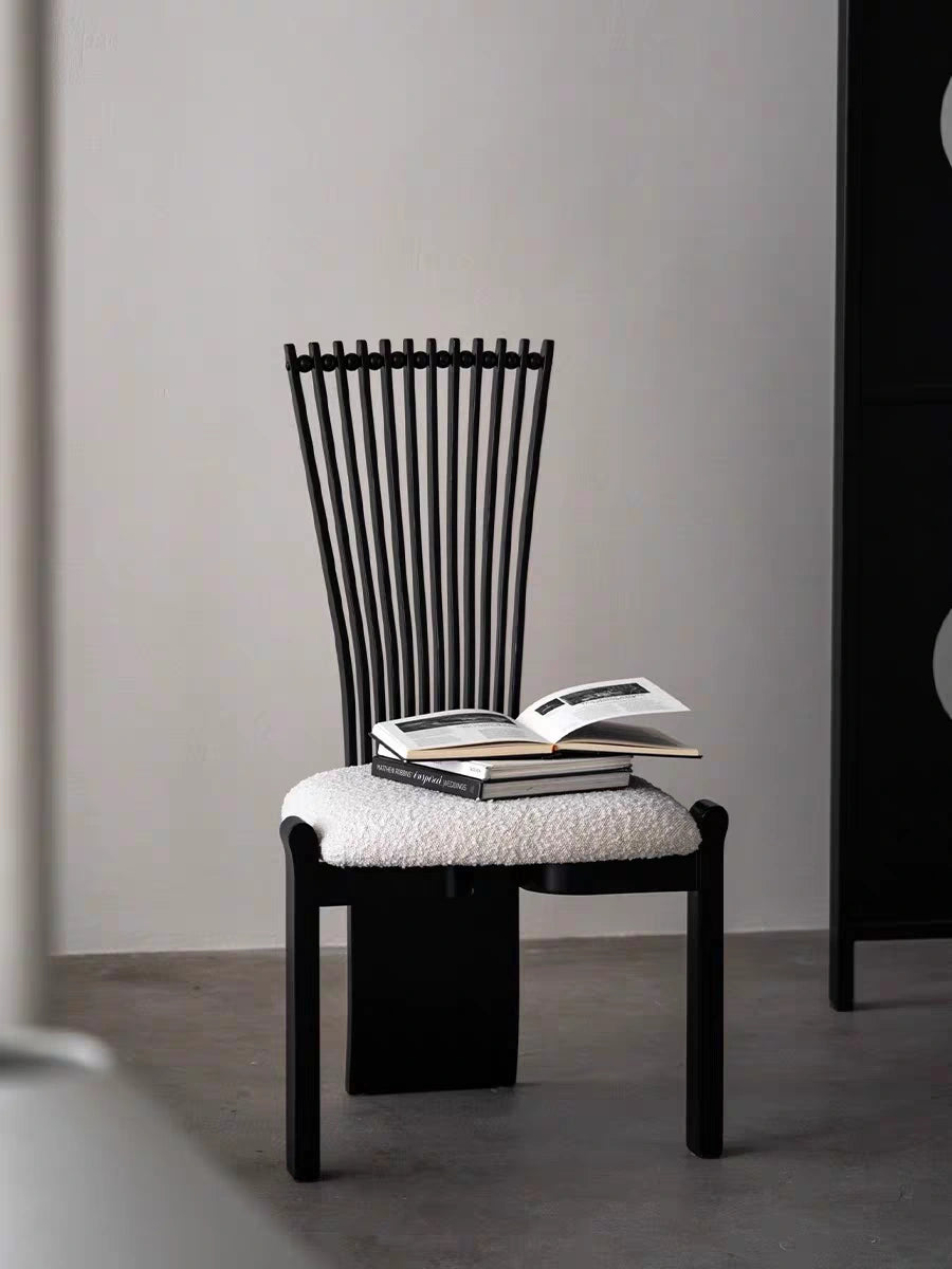YZ018 Dining Table furniture model