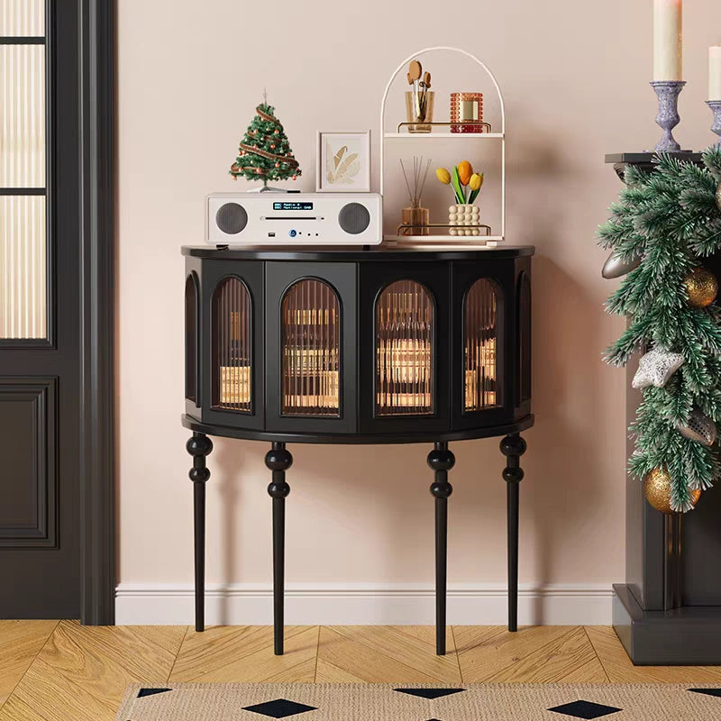 BJ05 Sideboard – detail view 4
