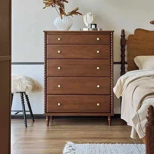 BG03 Sideboard furniture model