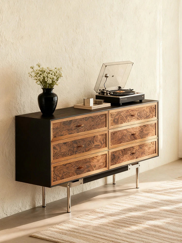G51 Sideboard – detail view 4