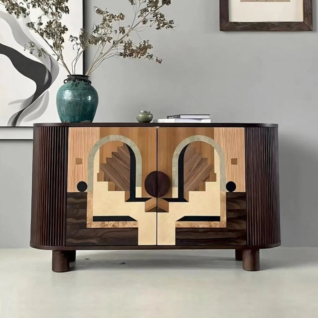 G36 Sideboard – detail view 4
