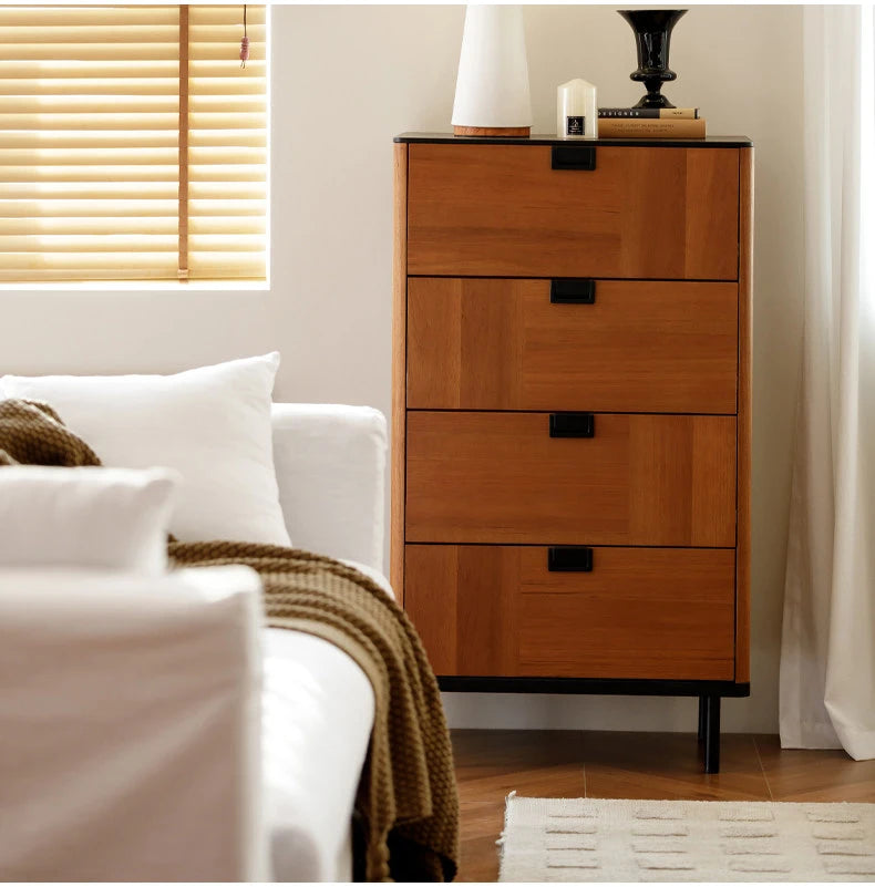 J03 Sideboard – detail view 5