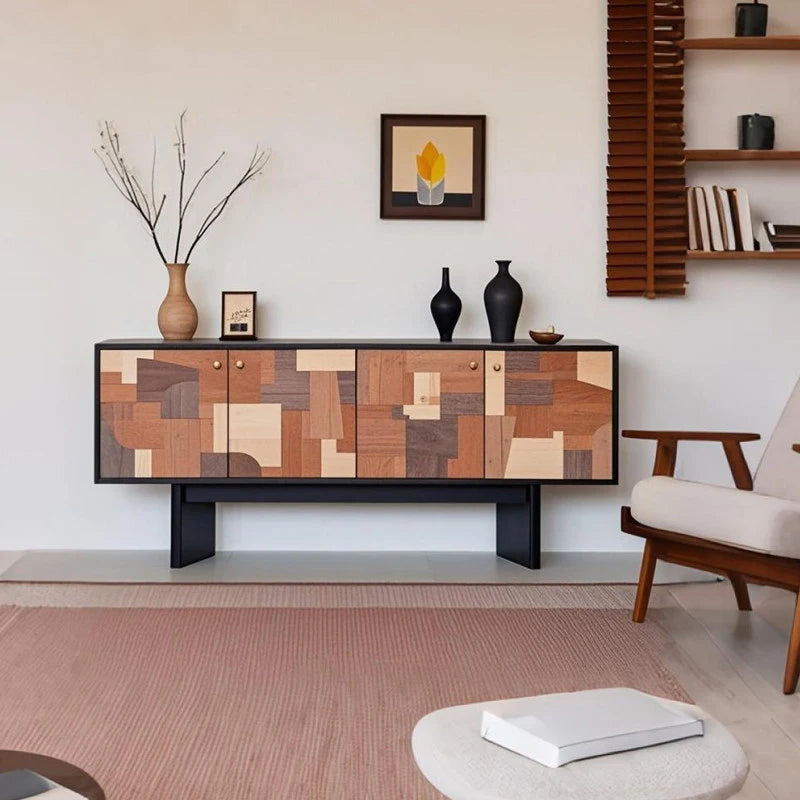 G32 Sideboard furniture model