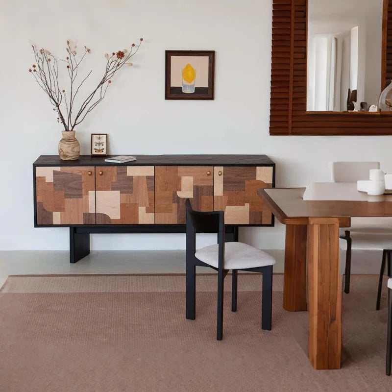 G32 Sideboard – detail view 3