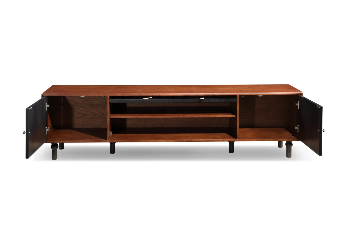 D16 TV Console – detail view 8