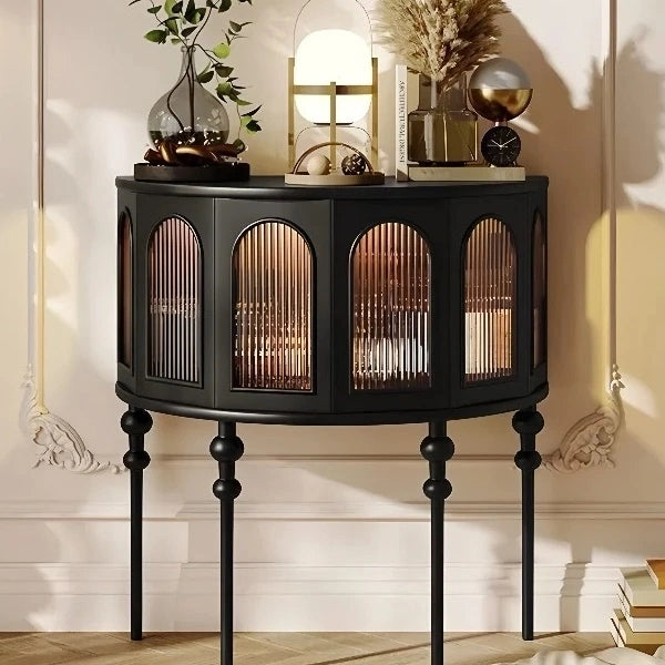 BJ05 Sideboard furniture model