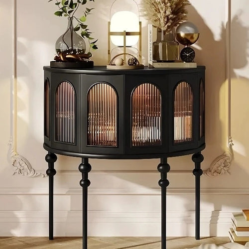 BJ05 Sideboard furniture model