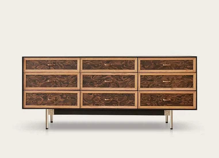 G53 Sideboard – detail view 4