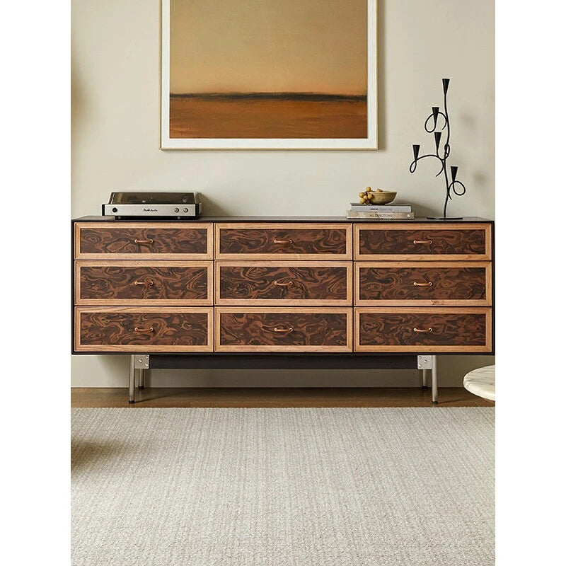 G53 Sideboard furniture model