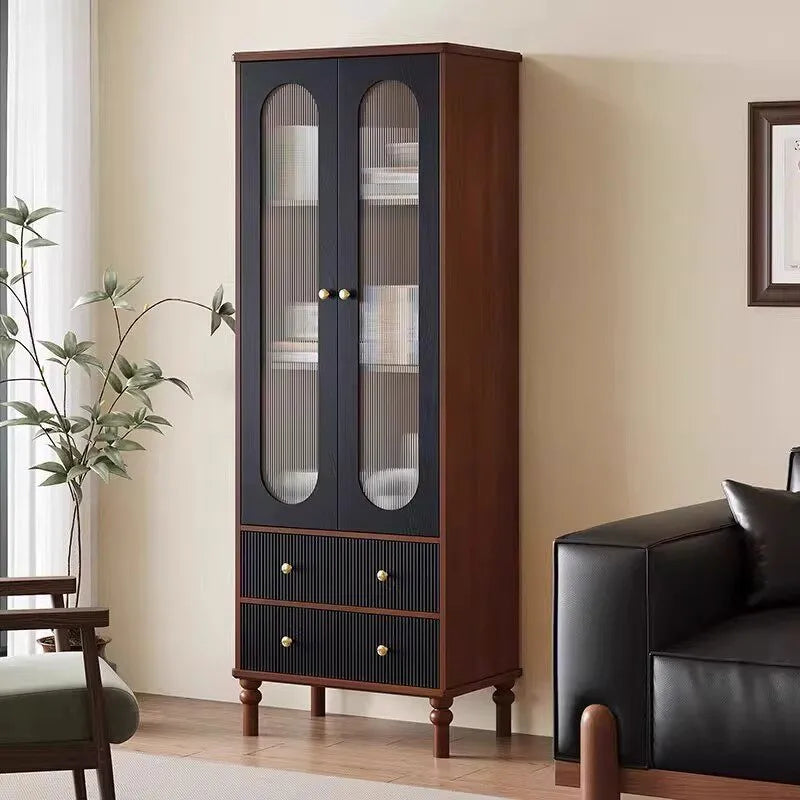F29 Sideboard furniture model