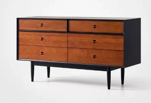 G25 Sideboard – detail view 3