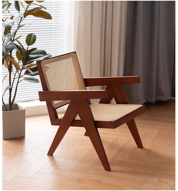 YZ012 Dining Table furniture model