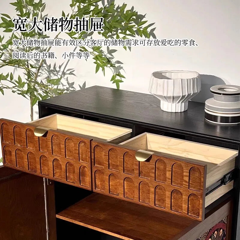 G11 Sideboard – detail view 3