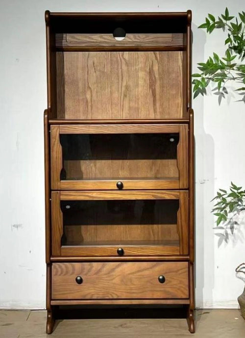 BG12 Sideboard furniture model