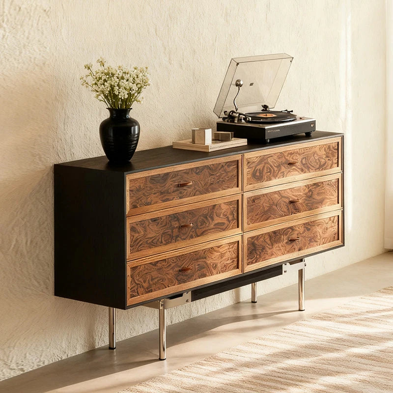 G51 Sideboard – detail view 2
