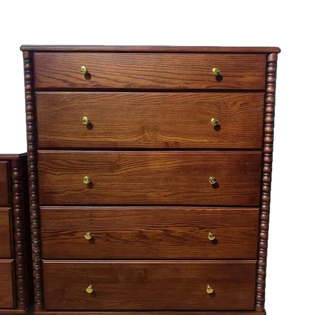BG03 Sideboard – detail view 3