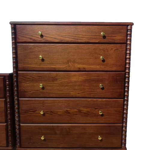 BG03 Sideboard – detail view 3