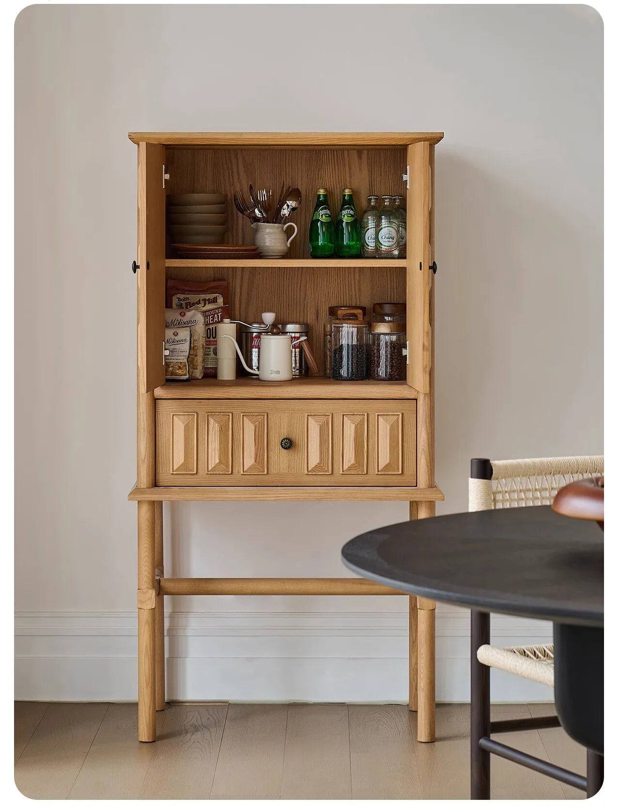 G30 Sideboard – detail view 4