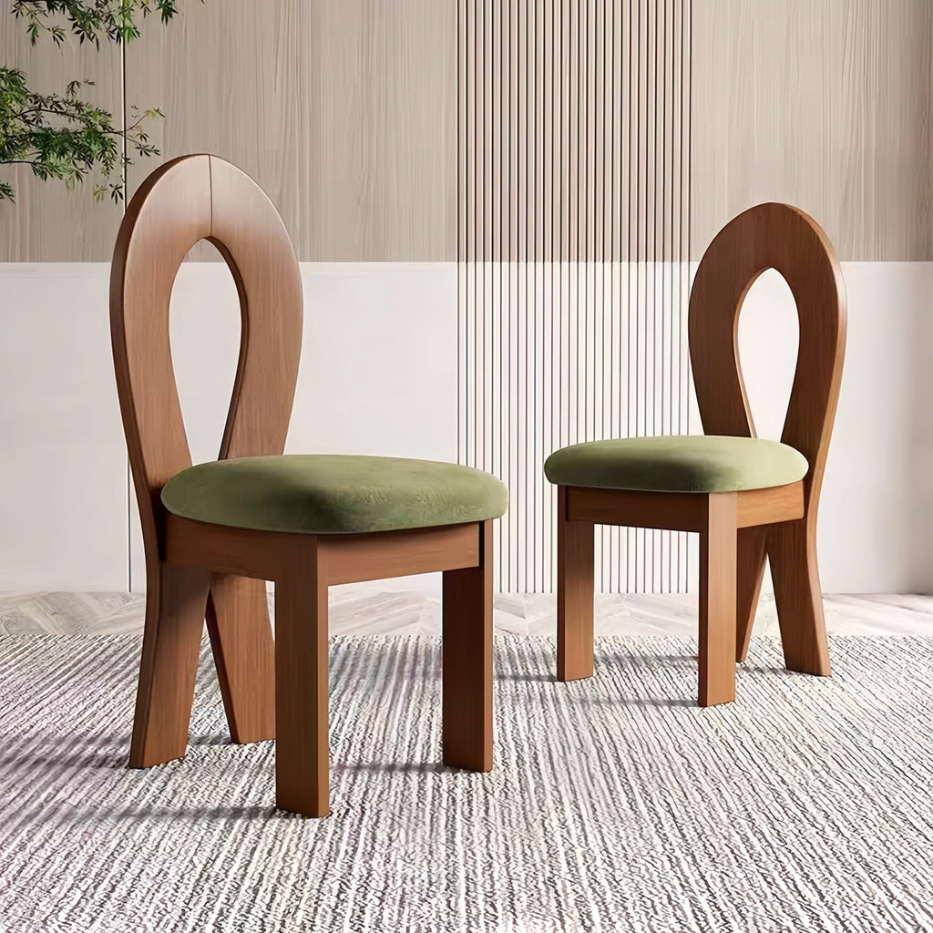 YZ001 Dining Table furniture model