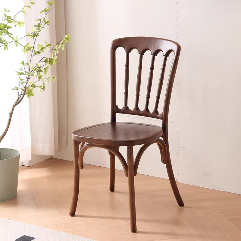 YZ010 Dining Table furniture model