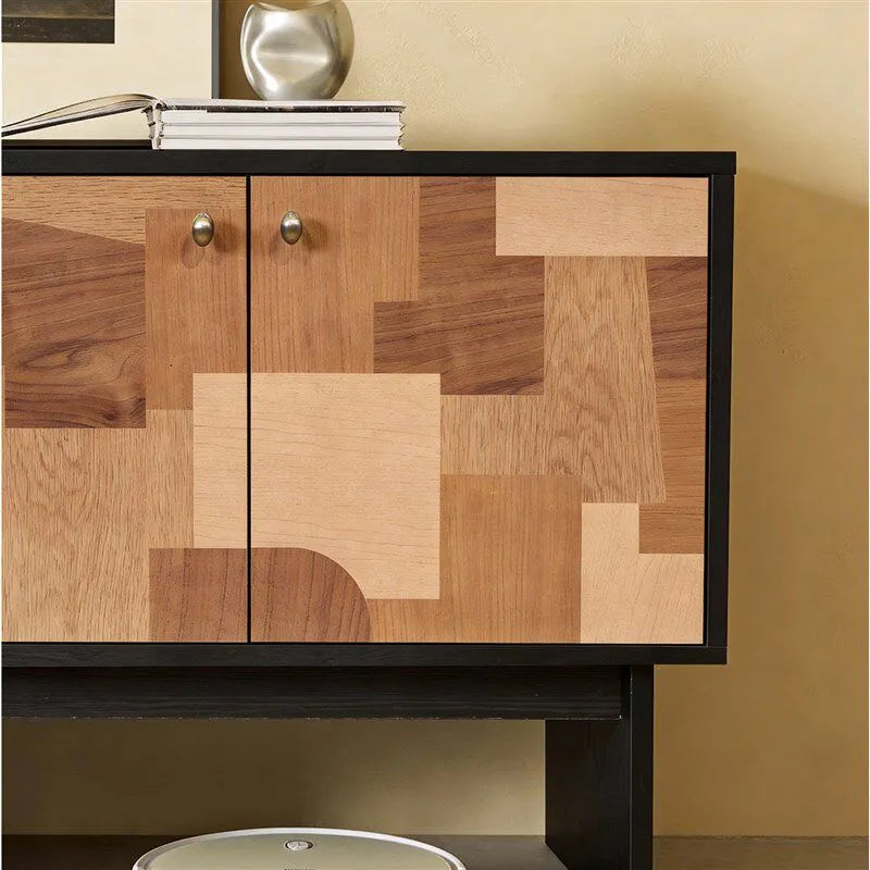 G35 Sideboard – detail view 4