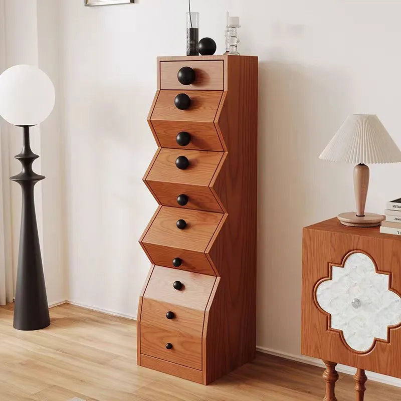 D001 Sideboard furniture model