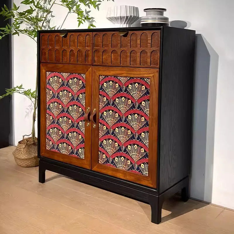G11 Sideboard – detail view 5
