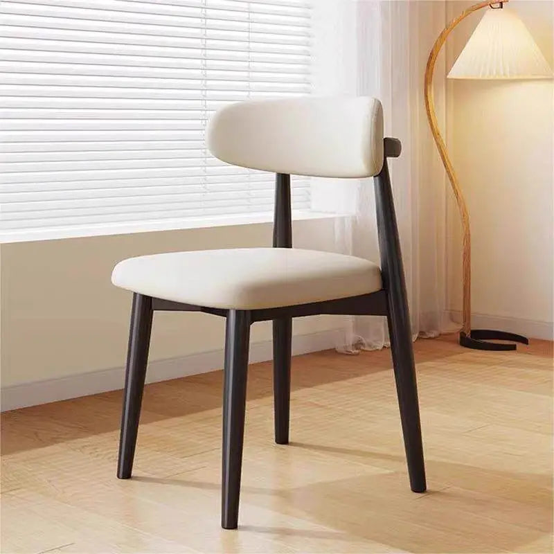 YZ003 Dining Table – detail view 4