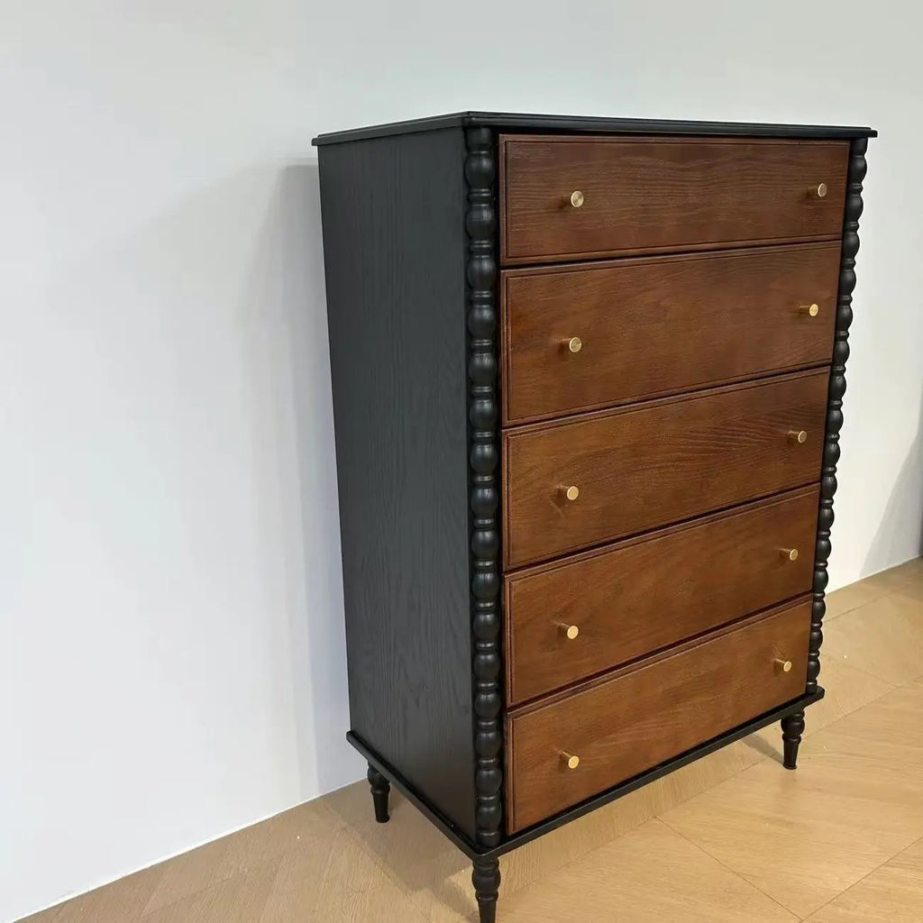BG03 Sideboard – detail view 4