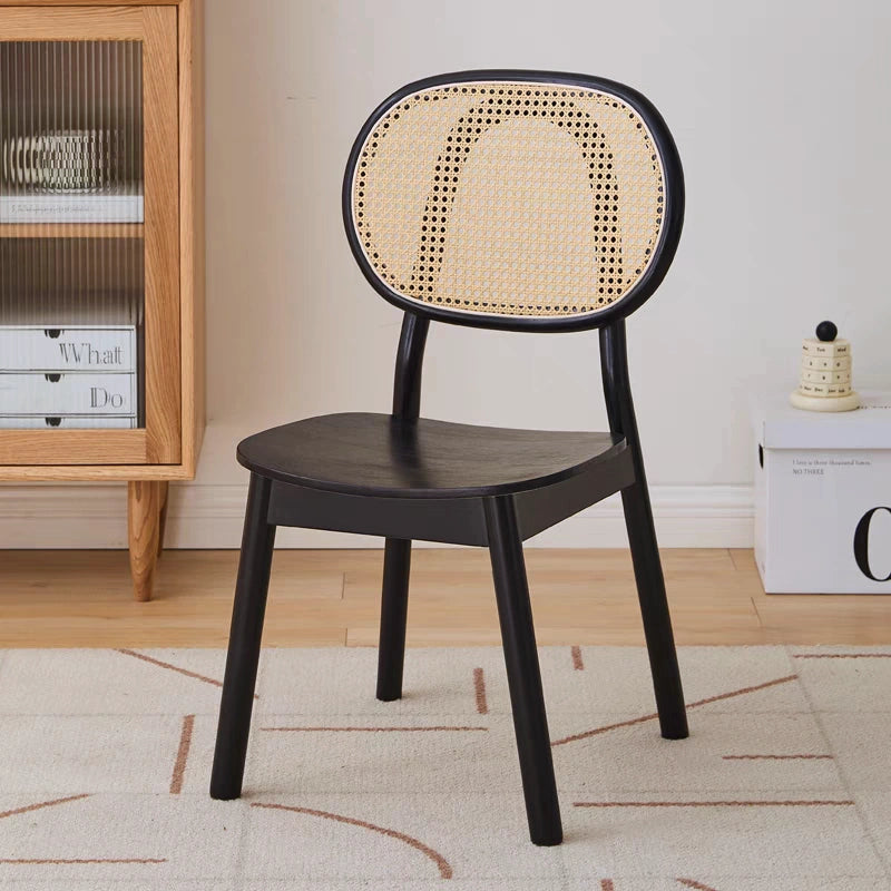 YZ009 Dining Table furniture model