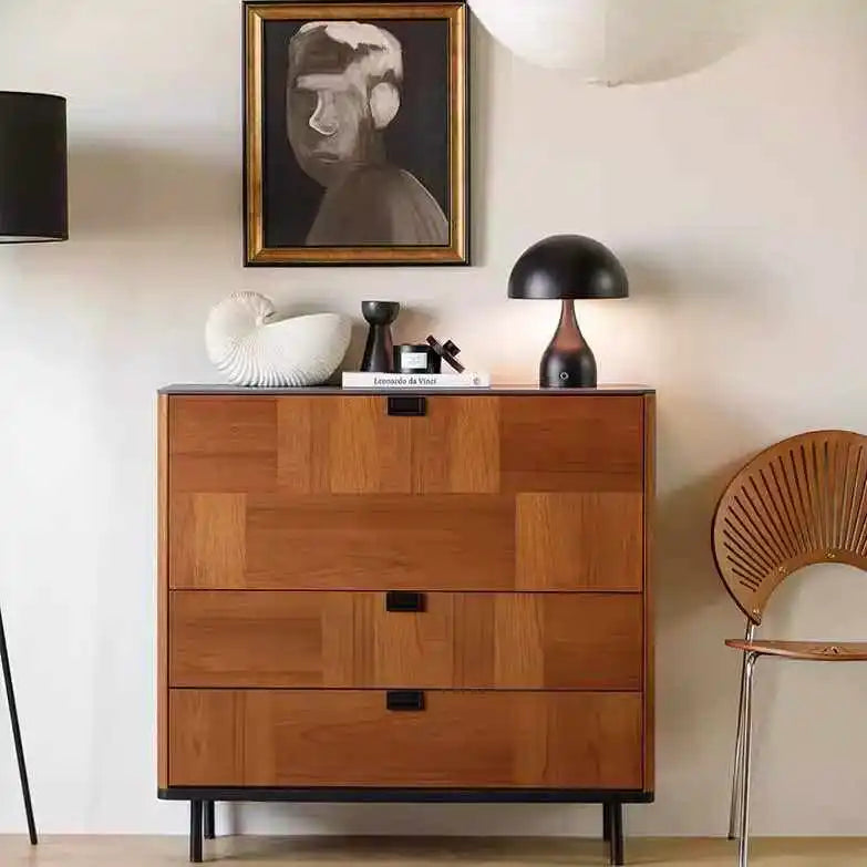 J01 Sideboard furniture model