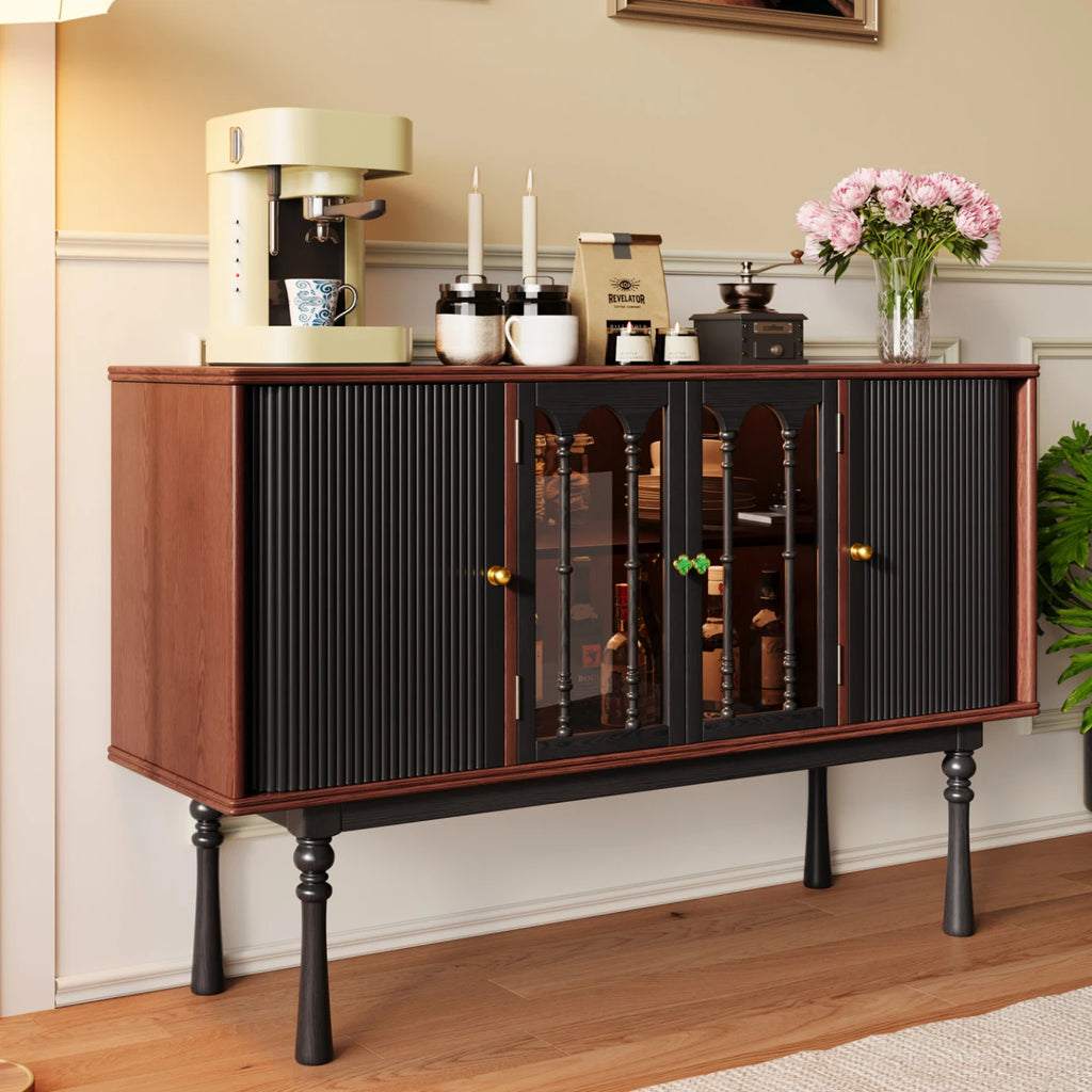 G48 Sideboard – detail view 3