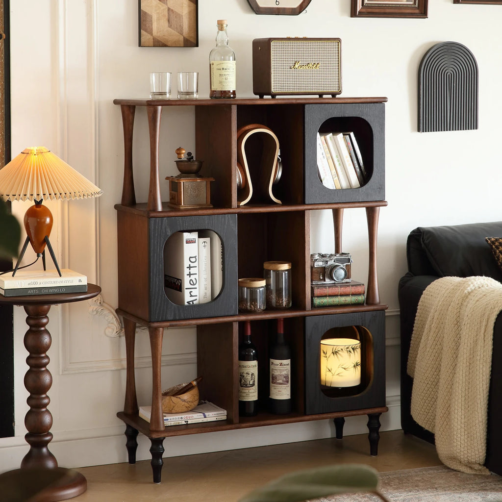 G55 Sideboard – detail view 2