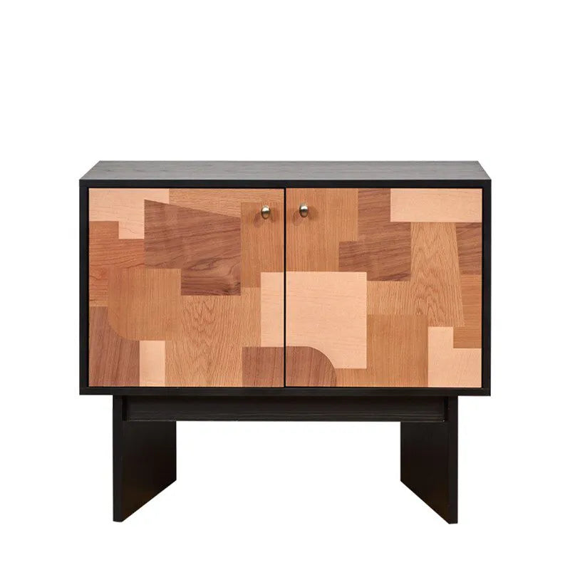 G35 Sideboard – detail view 3