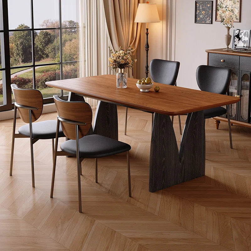 CF29 Dining Table furniture model