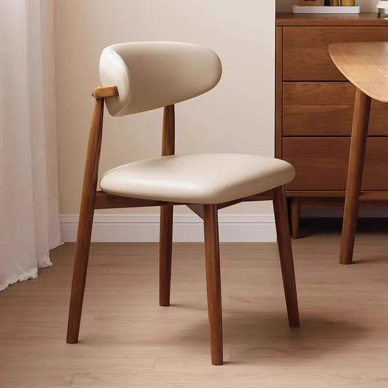 YZ003 Dining Table furniture model