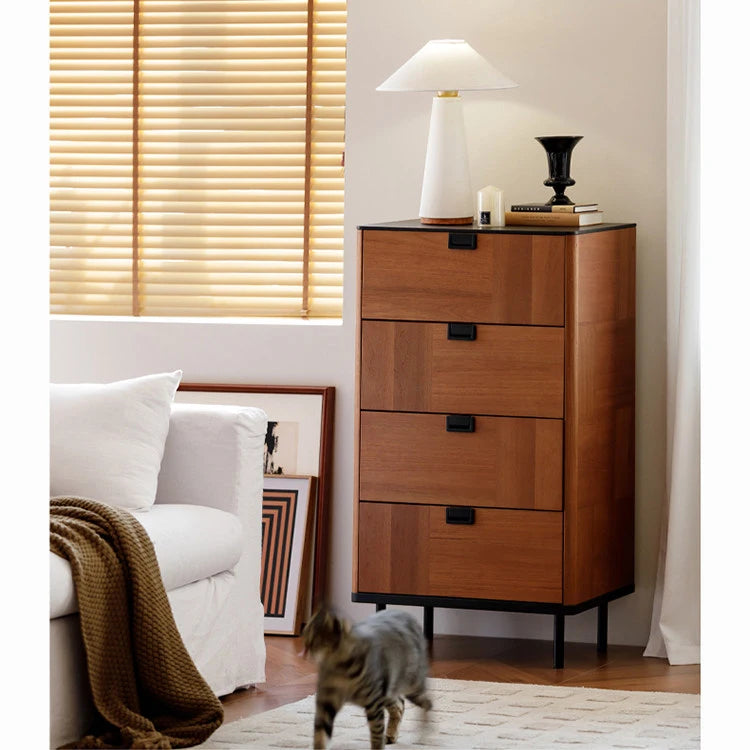 J03 Sideboard – detail view 3