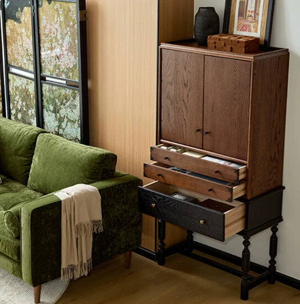G46 Sideboard – detail view 2