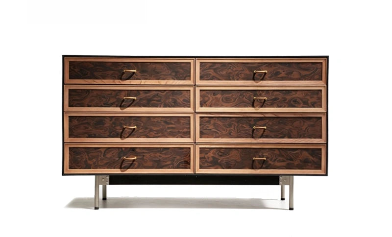 G52 Sideboard – detail view 2