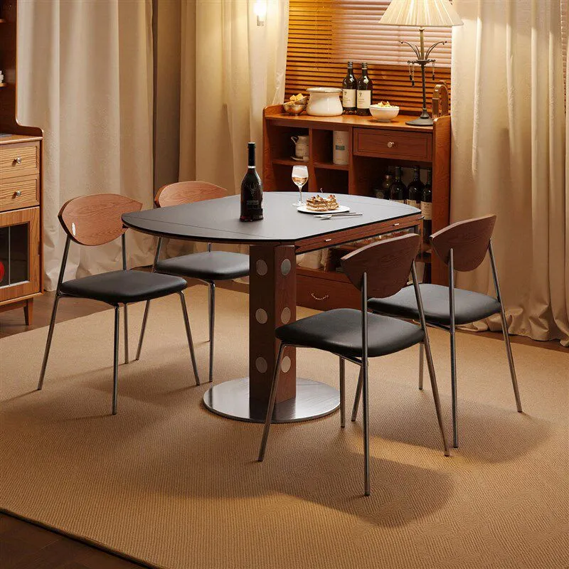 CT26 Dining Table