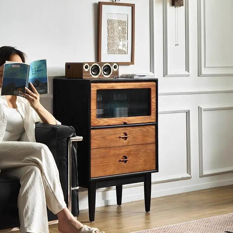 G29 Sideboard furniture model