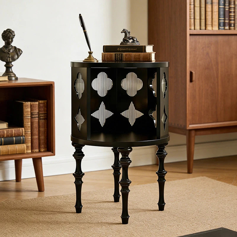 BJ03 Sideboard – detail view 2