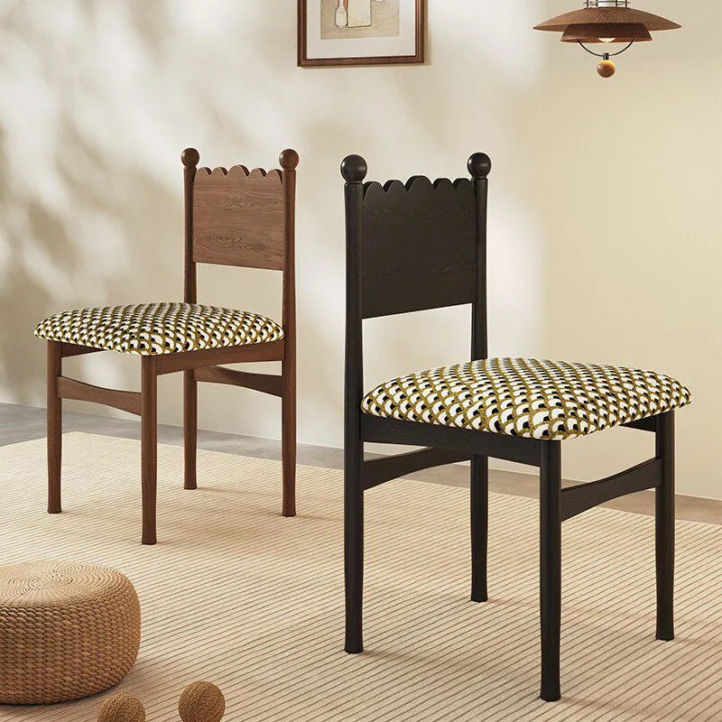 YZ021 Dining Table furniture model